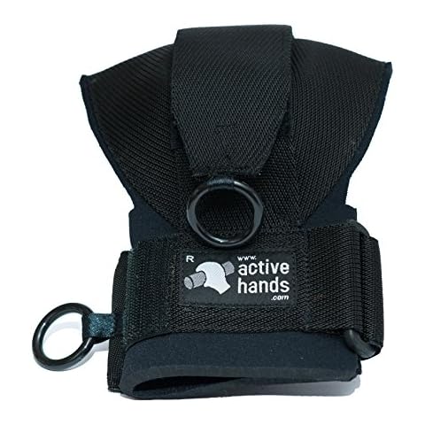 Active Hands thumbnail