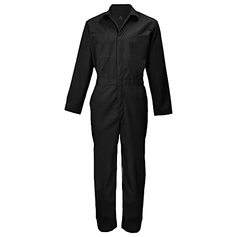 ACTIVE UNIFORMS thumbnail