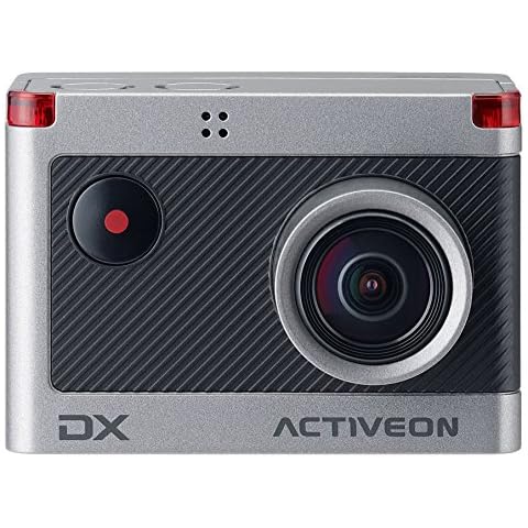 ACTIVEON thumbnail