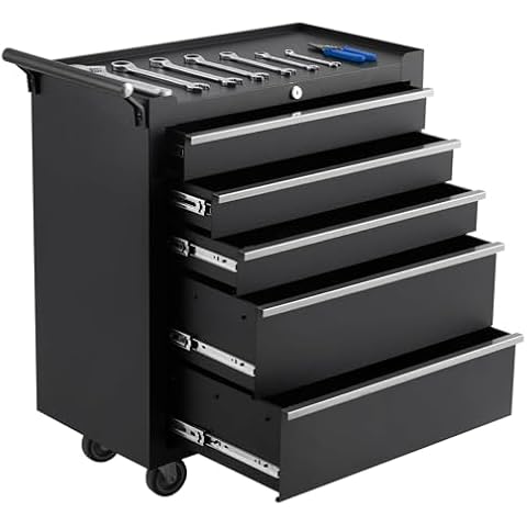 ActiveTrail thumbnail