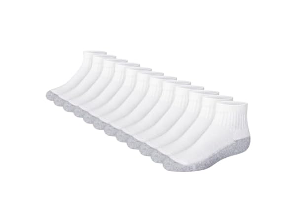 Activewear Ankle Socks for Boys Thumbnail