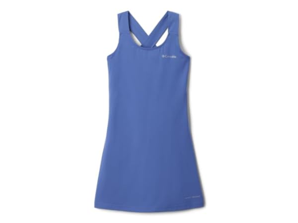 Activewear Dresses for Girls Thumbnail
