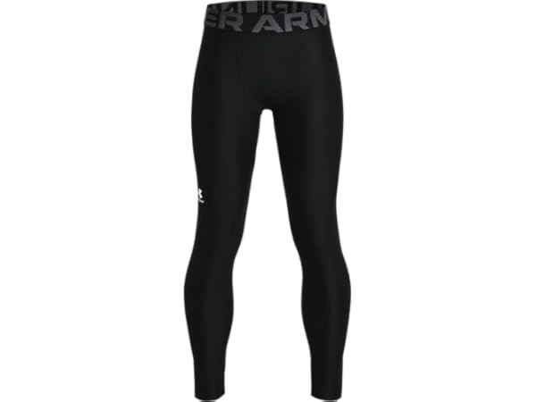 Activewear Leggings for Boys Thumbnail