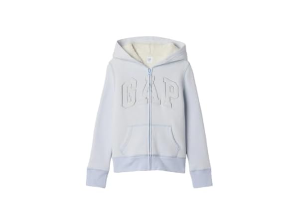 Activewear Sweaters for Girls Thumbnail