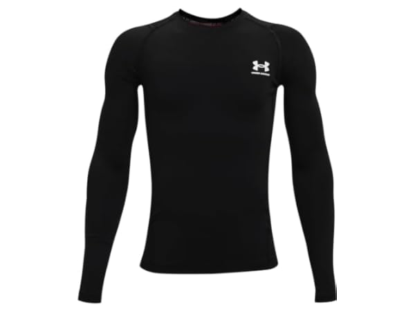 Activewear T-Shirts for Boys Thumbnail