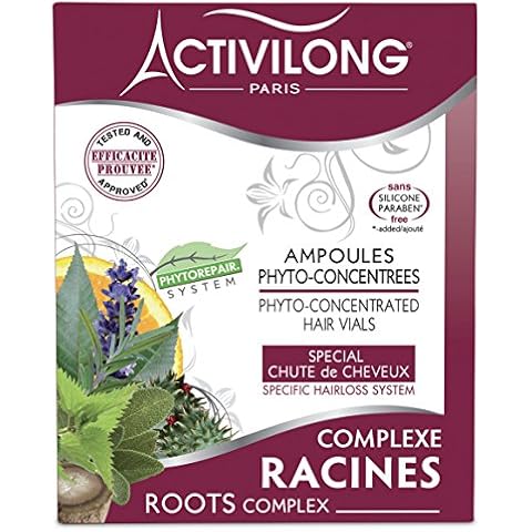 Activilong thumbnail