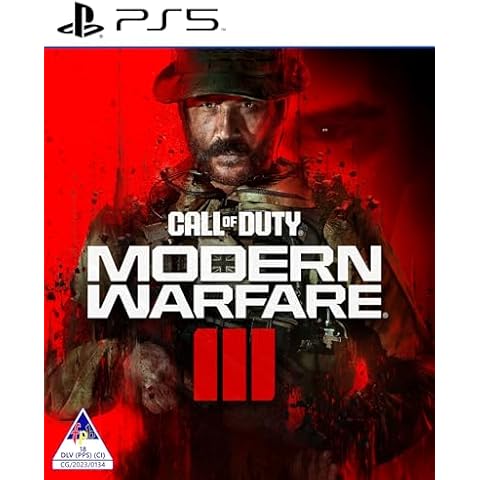 ACTIVISION thumbnail
