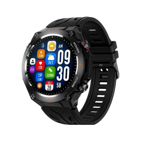 ActivPro thumbnail