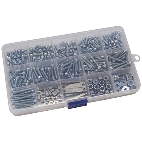 ACTOBOTICS thumbnail