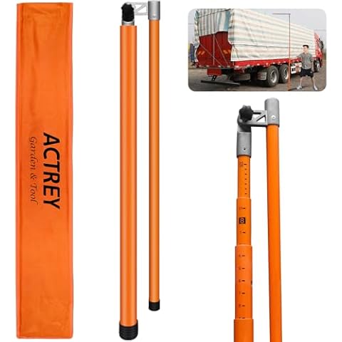 ACTREY feature image