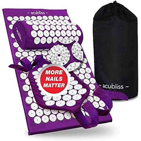 Acubliss thumbnail