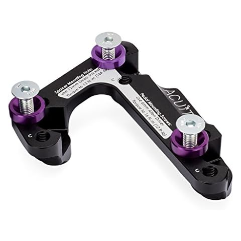 ACUITY Instruments thumbnail