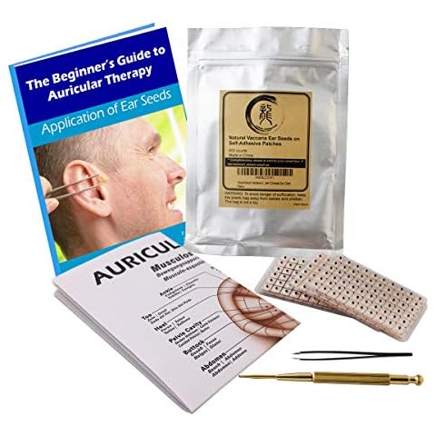 Acupuncture Kits