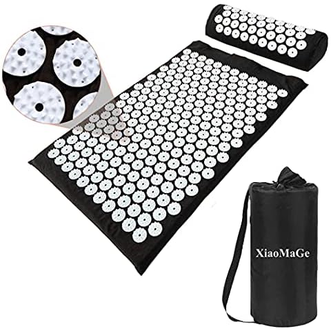 Acupuncture Mats