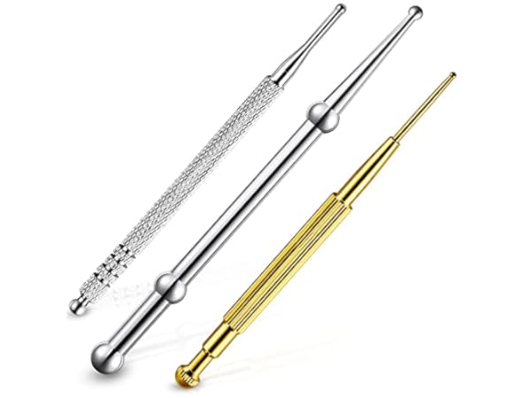 Acupuncture Pens Thumbnail