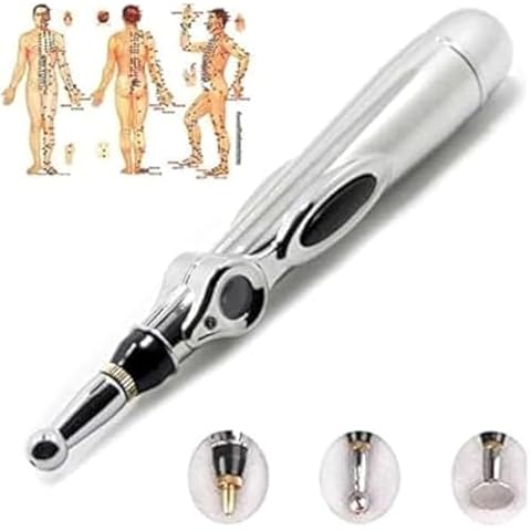 Acupuncture Pens