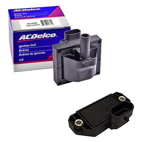 AD Auto Parts thumbnail