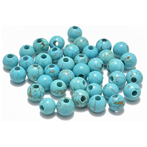 AD Beads thumbnail