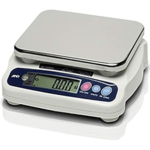 A&D Engineering thumbnail