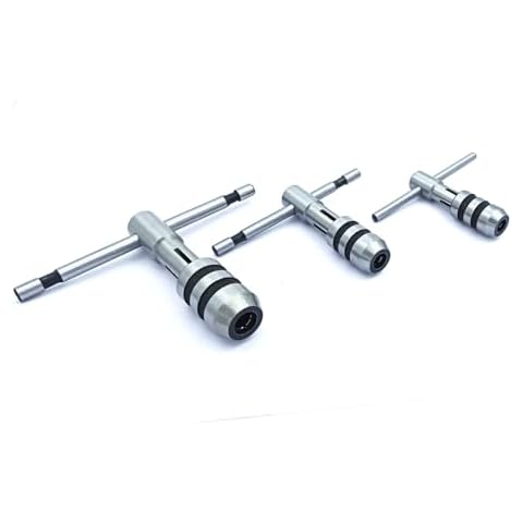 AD INTERNATIONAL thumbnail