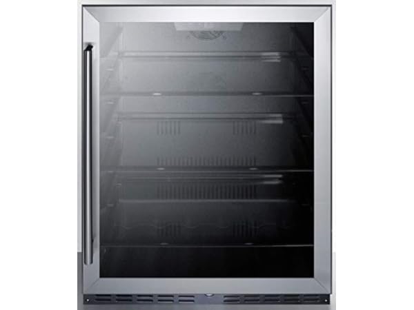 The 10 Best ADA Compliant Refrigerators Of 2024 Reviews FindThisBest   41nIy1gT4TL.  CR0,0,600,450 