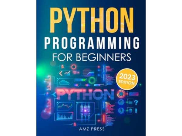 The 10 Best Ada Programming Language Books of 2025 (Reviews) - FindThisBest