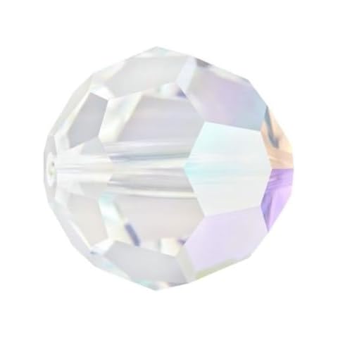 Adabele feature image