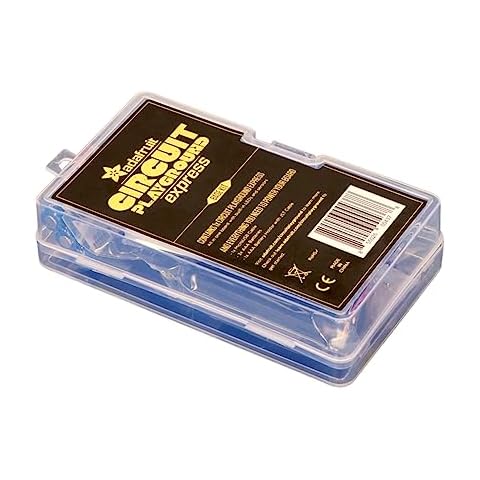 Adafruit thumbnail