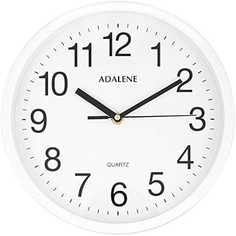 Adalene thumbnail