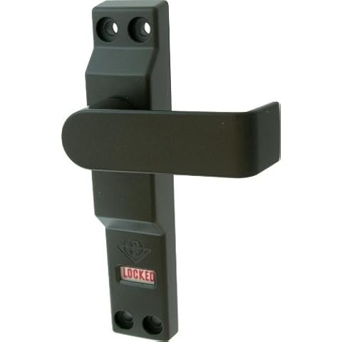 Adams Rite ASSA ABLOY thumbnail