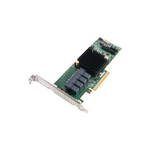 Adaptec thumbnail