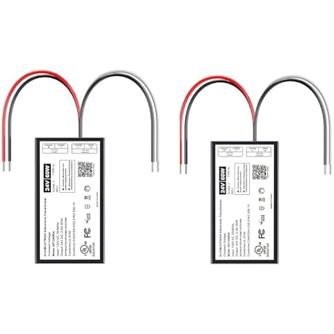 Adapter-Universe thumbnail