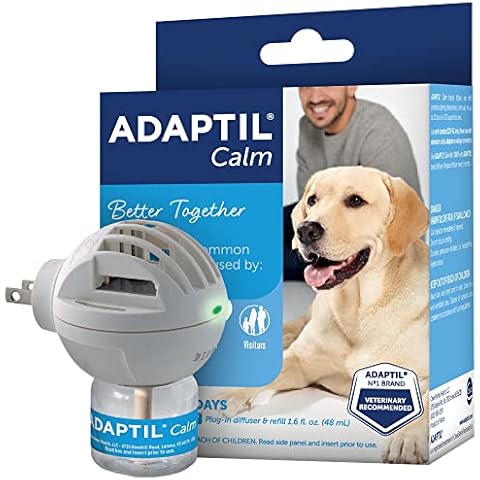 Adaptil thumbnail