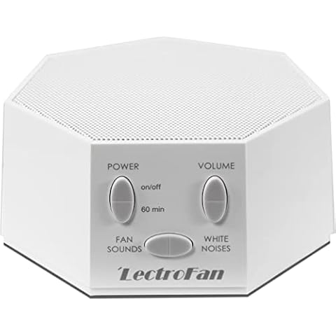 Adaptive Sound Technologies thumbnail