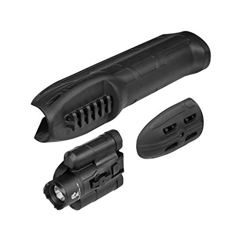Adaptive Tactical feature image