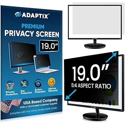 Adaptix thumbnail