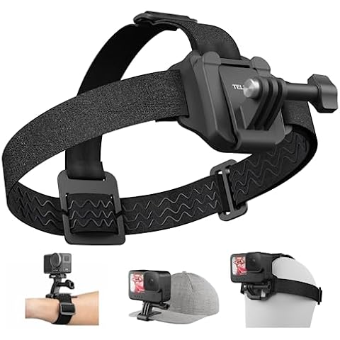 Adaptom thumbnail