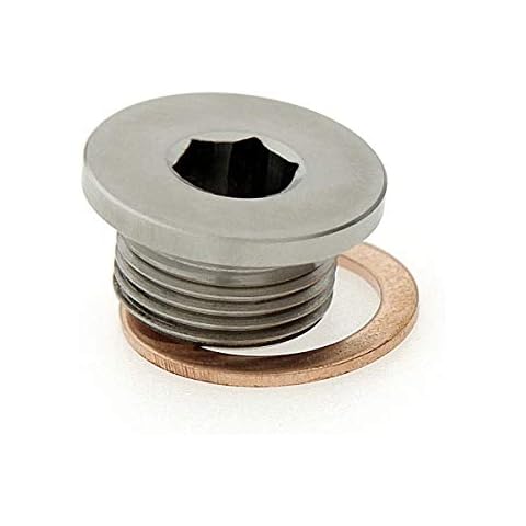 AdaptorMount thumbnail