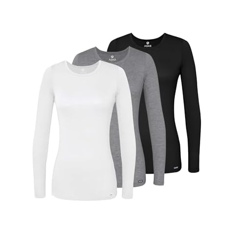 Adar Uniforms thumbnail
