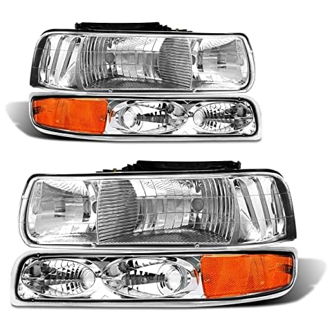 ADCARLIGHTS thumbnail