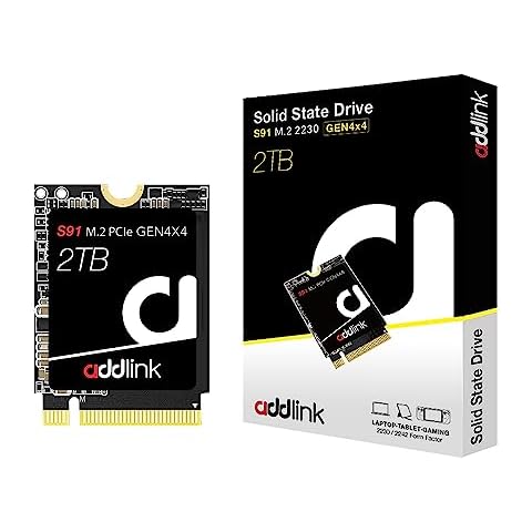 Addlink thumbnail