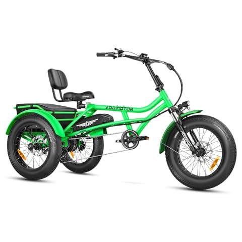 Addmotor thumbnail