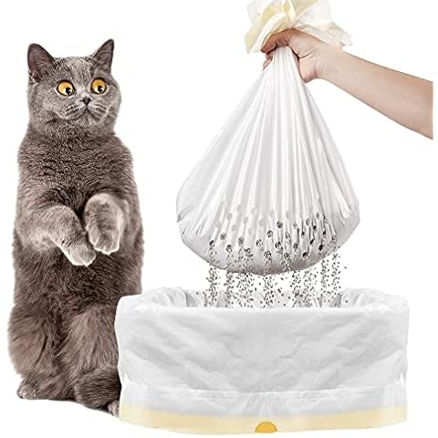 ADDPETS thumbnail