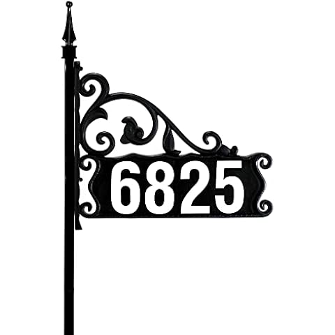 Address America thumbnail