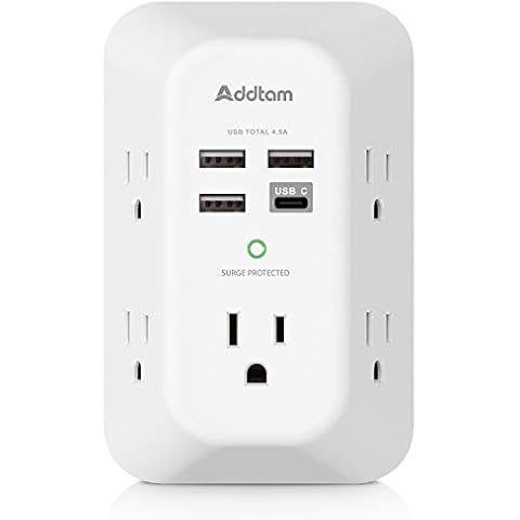 Addtam thumbnail