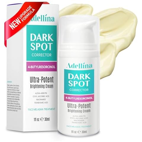 Adellina thumbnail