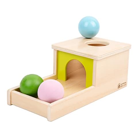 Adena Montessori thumbnail