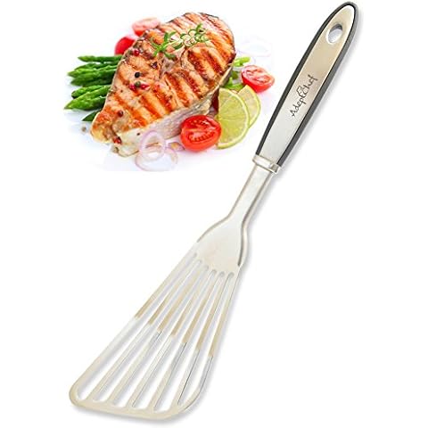 AdeptChef thumbnail