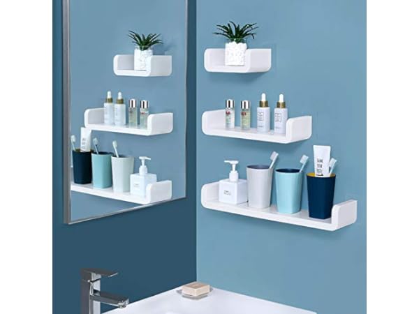 https://us.ftbpic.com/product-amz/adhesive-bathroom-shelves/413U5sLY14L.__CR0,0,600,450.jpg