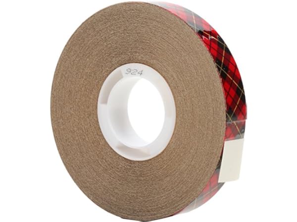 Adhesive Transfer Tape Thumbnail